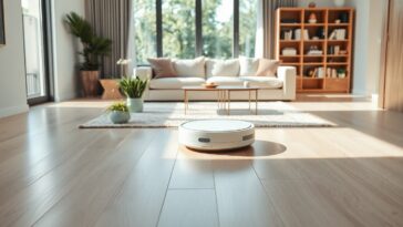 xiaomi robot vacuum e5 il robot 2 in 1 che ti cambiera la vita python 1757664308