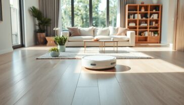 xiaomi robot vacuum e5 il robot 2 in 1 che ti cambiera la vita python 1757664308