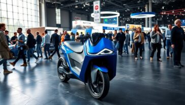 xyte one il veicolo elettrico che sta cambiando le regole del gioco python 1757383895