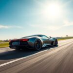 yangwang u9 xtreme la hypercar elettrica piu veloce del pianeta python 1758543022