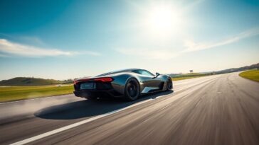 yangwang u9 xtreme la hypercar elettrica piu veloce del pianeta python 1758543022