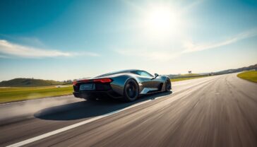 yangwang u9 xtreme la hypercar elettrica piu veloce del pianeta python 1758543022