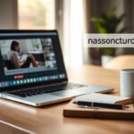 youtube introduce la nuova funzione per disattivare i pop up finali nei video python 1758778598