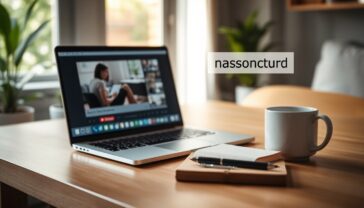 youtube introduce la nuova funzione per disattivare i pop up finali nei video python 1758778598