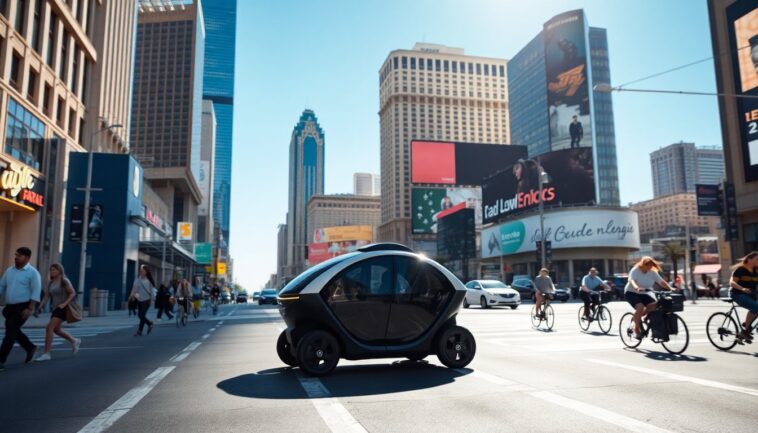 zoox lancia il servizio di robotaxi cosa sapere python 1757851835