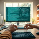 aardvark di openai scopri vulnerabilita con lintelligenza artificiale innovativa 1761913329