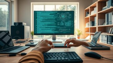 aardvark di openai scopri vulnerabilita con lintelligenza artificiale innovativa 1761913329