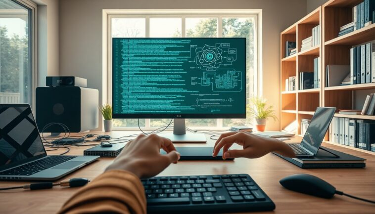 aardvark di openai scopri vulnerabilita con lintelligenza artificiale innovativa 1761913329
