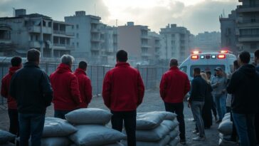 accordo di cessate il fuoco hamas rilascia ostaggi in segno di pace 1760400935