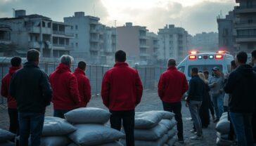 accordo di cessate il fuoco hamas rilascia ostaggi in segno di pace 1760400935