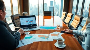 accordo imminente tra stati uniti e cina su tiktok e commercio cosa aspettarsi 1761567303