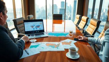 accordo imminente tra stati uniti e cina su tiktok e commercio cosa aspettarsi 1761567303