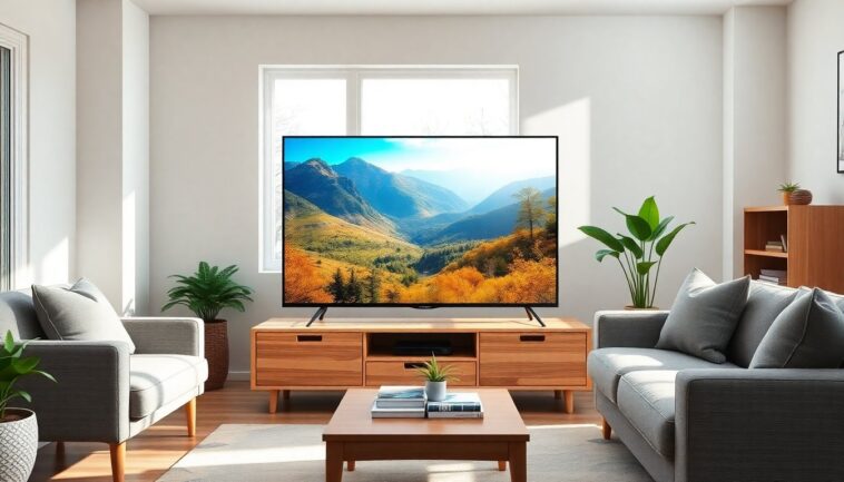 acquista la tv 4k tcl 65v6c a prezzo scontato offerta imperdibile python 1759494877