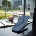 acquista liphone 16 a un prezzo imbattibile su ebay python 1759403217