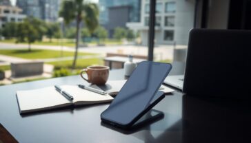 acquista liphone 16 a un prezzo imbattibile su ebay python 1759403217