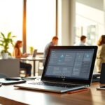 agent hq di github centralizza e controlla gli agenti ai per sviluppatori in modo efficiente 1761747621