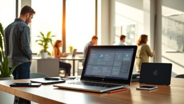 agent hq di github centralizza e controlla gli agenti ai per sviluppatori in modo efficiente 1761747621