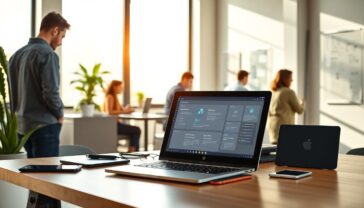 agent hq di github centralizza e controlla gli agenti ai per sviluppatori in modo efficiente 1761747621