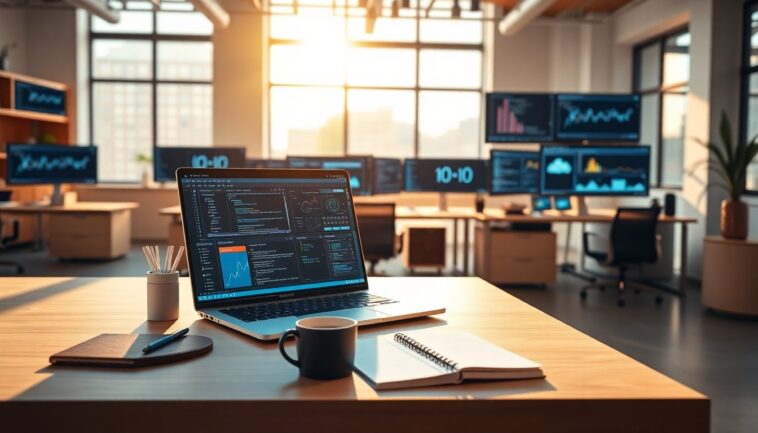 agent hq di github il centro di comando ideale per sviluppatori 1761747706