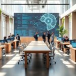 agent hq di github il centro innovativo per sviluppatori e intelligenza artificiale nel coding 1761747637