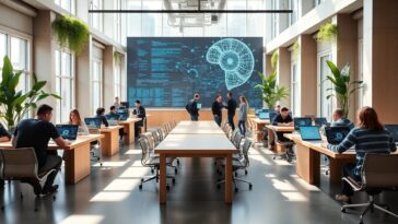 agent hq di github il centro innovativo per sviluppatori e intelligenza artificiale nel coding 1761747637