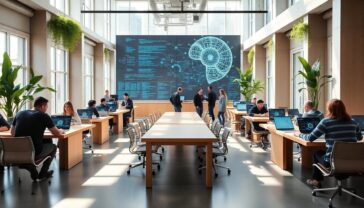 agent hq di github il centro innovativo per sviluppatori e intelligenza artificiale nel coding 1761747637