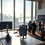 agent hq di github il centro per massimizzare lefficacia degli agenti ai 1761747642