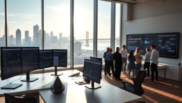 agent hq di github il centro per massimizzare lefficacia degli agenti ai 1761747642