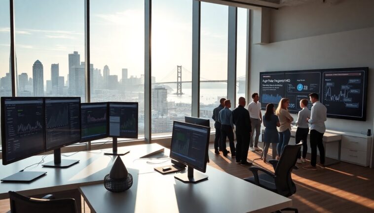 agent hq di github il centro per massimizzare lefficacia degli agenti ai 1761747642