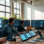 agent hq di github il hub centrale per agenti di intelligenza artificiale 1761747192