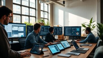 agent hq di github il hub centrale per agenti di intelligenza artificiale 1761747192