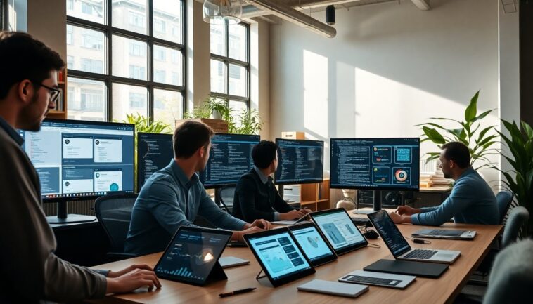 agent hq di github il hub centrale per agenti di intelligenza artificiale 1761747192