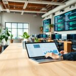 agent hq di github il nuovo centro per agenti ai nello sviluppo software 1761747644