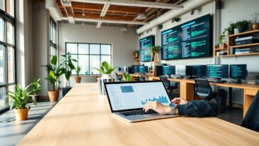 agent hq di github il nuovo centro per agenti ai nello sviluppo software 1761747644