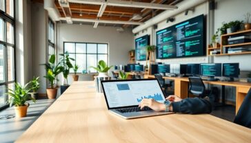 agent hq di github il nuovo centro per agenti ai nello sviluppo software 1761747644