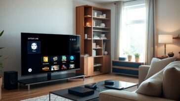 aggiornamenti sulle linee guida per il digitale terrestre e le smart tv cosa devi sapere 1761931383
