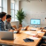 aggiornamento delle competenze nel servizio pubblico una necessita imperativa 1761089146