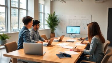 aggiornamento delle competenze nel servizio pubblico una necessita imperativa 1761089146