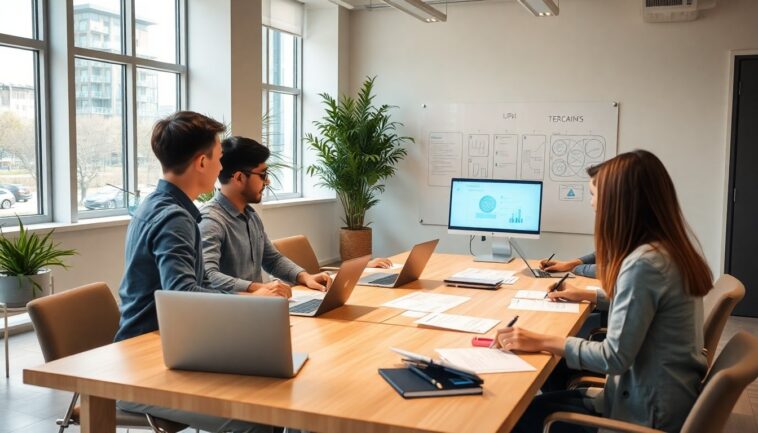 aggiornamento delle competenze nel servizio pubblico una necessita imperativa 1761089146