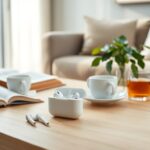 airpods e il rilevamento del sonno le novita da apple 1761477501