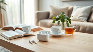 airpods e il rilevamento del sonno le novita da apple 1761477501