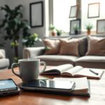 alberto trentini la terza telefonata dalla famiglia dopo 327 giorni di detenzione 1760050952