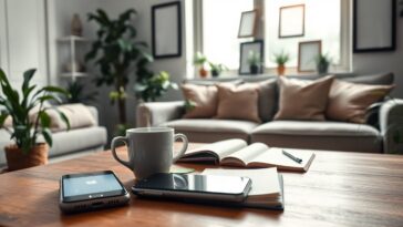 alberto trentini la terza telefonata dalla famiglia dopo 327 giorni di detenzione 1760050952