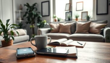 alberto trentini la terza telefonata dalla famiglia dopo 327 giorni di detenzione 1760050952