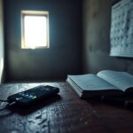 alberto trentini speranza e solidarieta dopo 327 giorni di detenzione in venezuela la sua storia di resilienza 1760069254