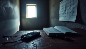 alberto trentini speranza e solidarieta dopo 327 giorni di detenzione in venezuela la sua storia di resilienza 1760069254