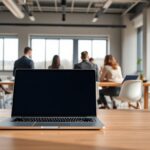 alternative open source dei governi europei alle piattaforme di big tech scopri le soluzioni innovative 1761942292