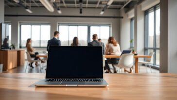 alternative open source dei governi europei alle piattaforme di big tech scopri le soluzioni innovative 1761942292