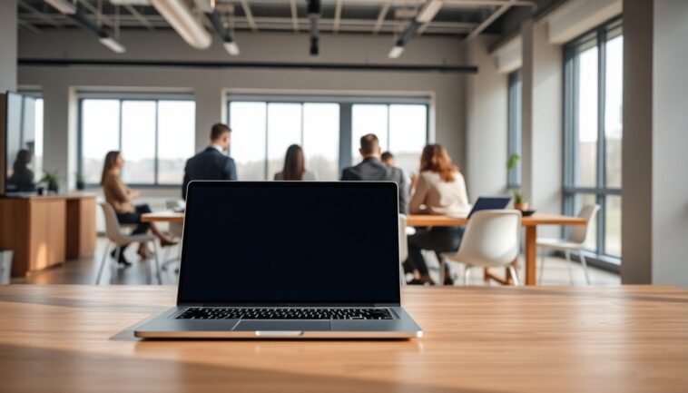 alternative open source dei governi europei alle piattaforme di big tech scopri le soluzioni innovative 1761942292