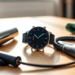 amazfit active 2 lo smartwatch completo a un prezzo imbattibile 1761310797